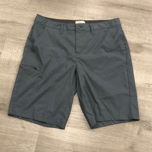 WEATHERPROOF VINTAGE